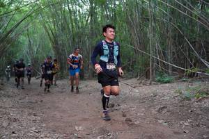 BIB: 398
                            <button type="button" onclick="openModal(4116414)" class="btn btn-primary btn-sm float-right btn-popup" data-toggle="modal" data-target=".modal-high-quality">
                        <i class="fas fa-shopping-cart"></i> Add to Cart
                    </button>
                                            <button type="button" onclick="isThisMe(4116414, true)" class="btn btn-success btn-sm float-right btn-popup btn-isme hidden" data-toggle="tooltip" data-placement="bottom" title="นี่คือรูปของคุณใช่ไหม คลิกที่นี่เพื่อเอาเข้าอัลบั้ม">
                        <i class="fas fa-plus"></i> Add to album
                    </button>
                    <button type="button" onclick="isThisMe(4116414, false)" class="btn btn-warning btn-sm float-right btn-popup btn-isnotme hidden">
                        <i class="fas fa-ban"></i> Remove from album
                    </button>